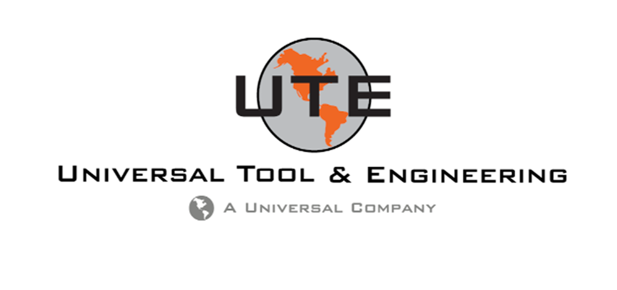 Universal Tool & Engineering